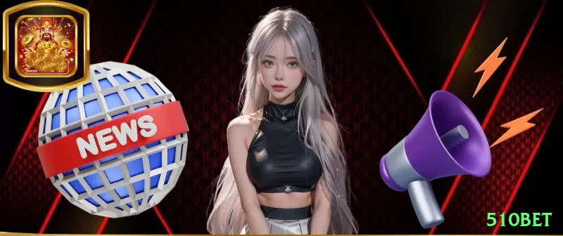 Como Funciona 510bet? Guia Completo e Atualizado01 - 510bet 🎰📉 Cashout parcial em big win: saque 50% do lucro imediato — jogue com “dinheiro da casa” e minimize risco! 🏧💰